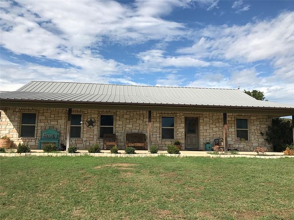 1st image of 1574 County Road 1770