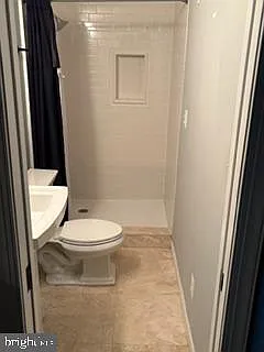 10820 Split Oak Ln — Photo 21
