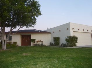 1052 Occidental Cir, Redlands, CA 92374