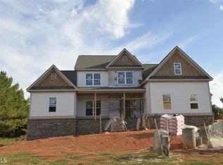 1282 Morningside Way #37, Watkinsville, GA 30677