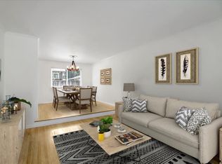 6129 Manteca Ct, San Jose, CA