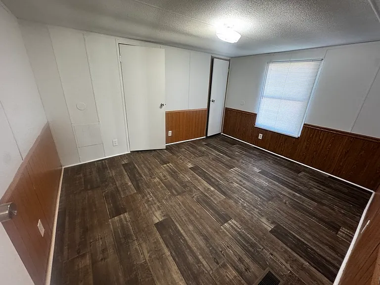 2214 Cattail Cir #139 — Photo 4