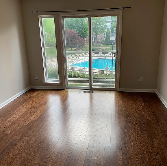 3953 Picasso Ct #3953 — Photo 4