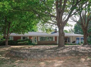 5960 Crestview Ave, Fairfield, OH 45014