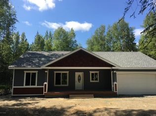6480 N Sun Cir, Wasilla, AK 99654