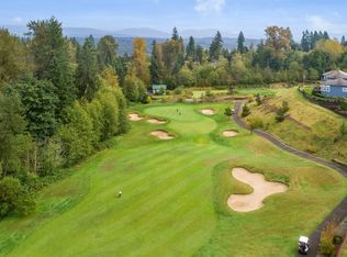 12788 240th Pl NE, Redmond, WA 98053