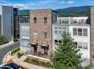 5411 Ashlar Ave, Crozet, VA 22932