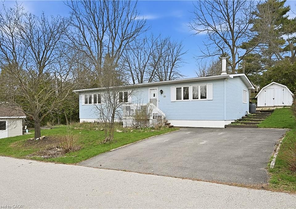 1st image of 1294 8th Concession Rd #131