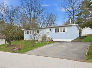 1294 8th Concession Rd #131, Hamilton, ON N0B2J0