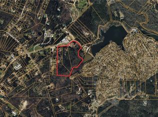 0 Lake Rockaway Rd NW #30, Conyers, GA 30012