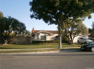 2960 Avenida Simi, Simi Valley, CA 93063