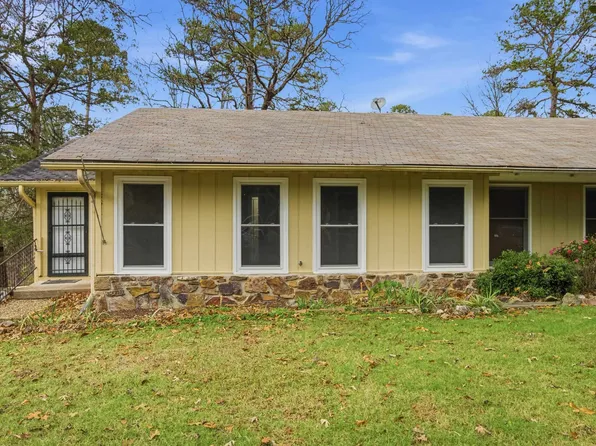 32 Destino Way, Hot Springs, AR 71909