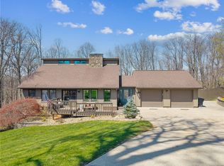 2187 Elizabeth Ct, Export, PA
