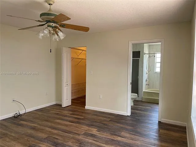 15873 SW 43rd St — Photo 16