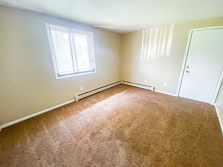 Capitol View Apartments — Photo 66