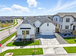 16500 Black Rose Cir, Parker, CO 80134