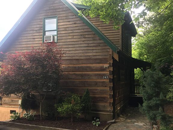 4th image of 267 Apple Ridge Ln
