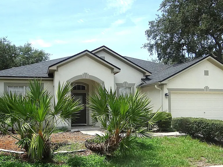 11112 Wildcat Dr — Photo 1