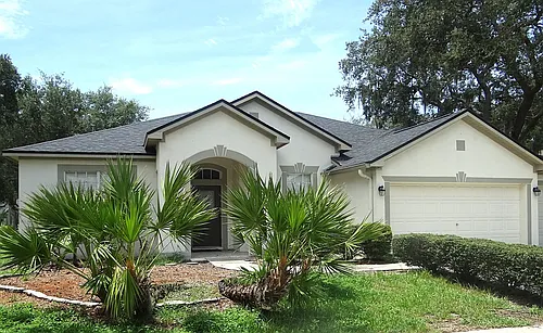 11112 Wildcat Dr Photo 1 11112 Wildcat Dr Photo 1