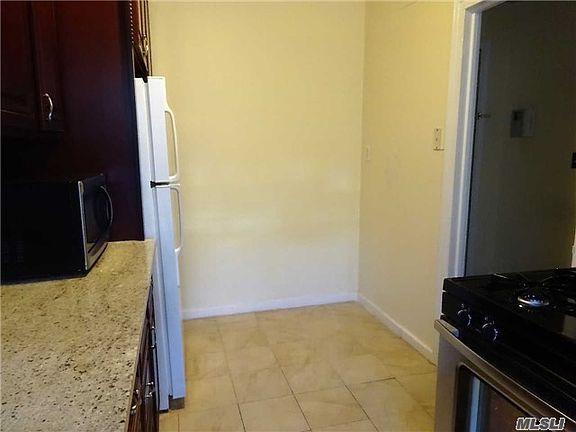 5th image of 51-28 30th Ave #4E