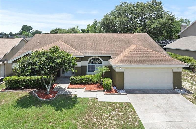 1st image of 2634 Tilton Ct