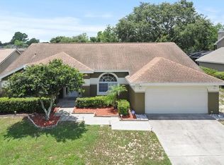 2634 Tilton Ct, Orlando, FL 32835