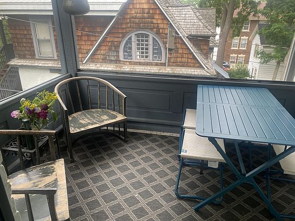 5th image of 130 E Gorham St #10551216