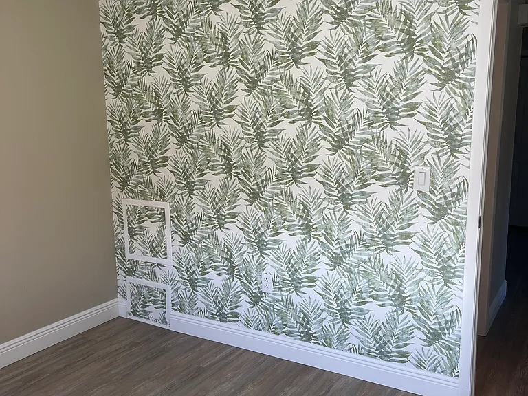 4022 Davit Dr — Photo 21