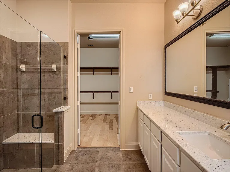 106 Indigo Run Cv — Photo 34