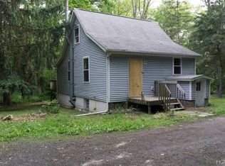807 W Kaisertown Rd, Montgomery, NY 12549