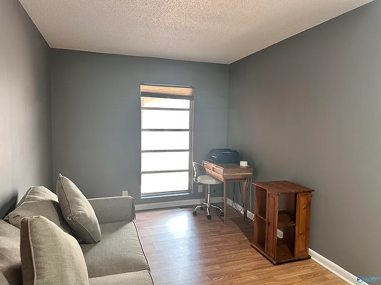 701 Fagan Springs Dr SE — Photo 22