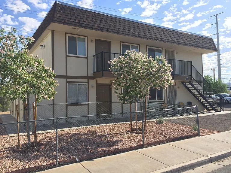 179 Judy Ct #D — Photo 31