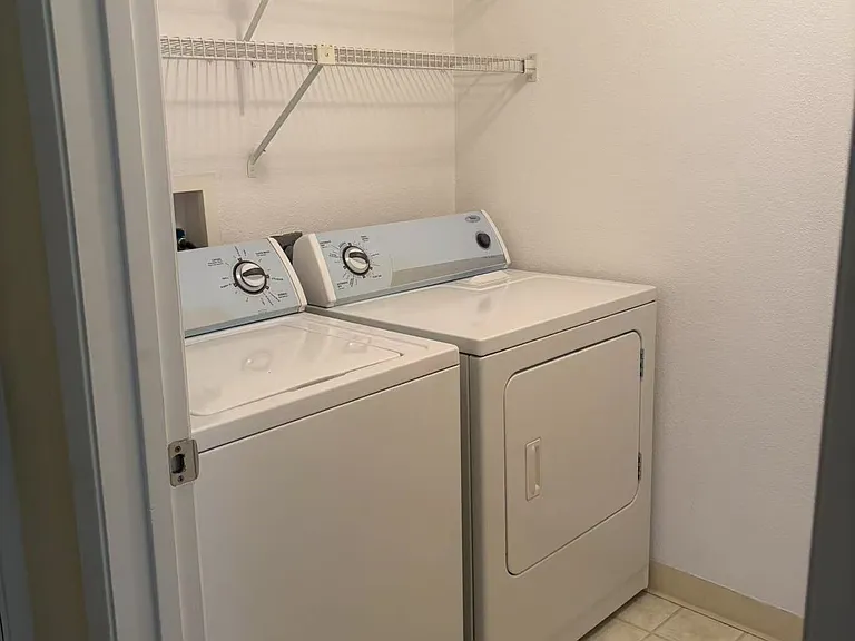 39029 Guardino Dr #220 — Photo 14