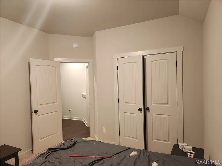292 Hedgefield Dr — Photo 27