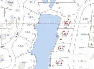 12-15 Oak Lake Dr #A, Enterprise, AL 36330