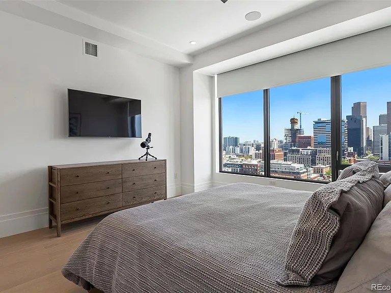 1750 Wewatta St #1928 — Photo 34