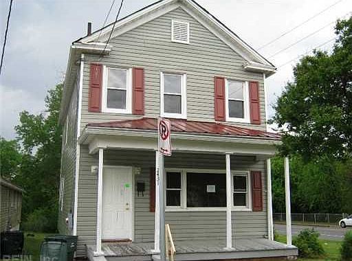1st image of 2431 Hale St