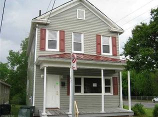 2431 Hale St, Norfolk, VA 23504