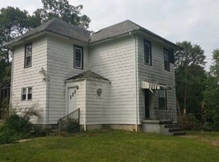 210 Hendricks Ave, Chesilhurst, NJ 08089