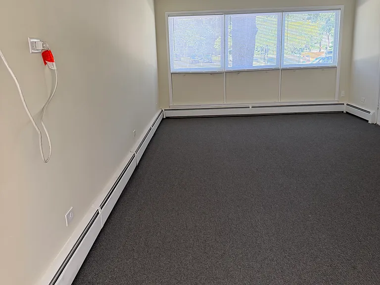 59 W Crystal Lake Ave — Photo 12