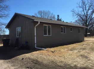 23907 Burmeister Rd, Union Grove, WI 53182