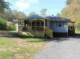 179 Walthall Rd, Jackson, GA 30233