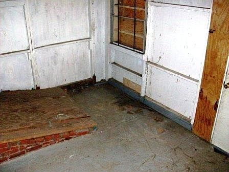 2nd image of 473 N 29th St