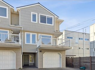 9215 Linden Ave N, Seattle, WA 98103