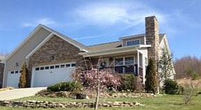 1st image of 134 Carmack Dr