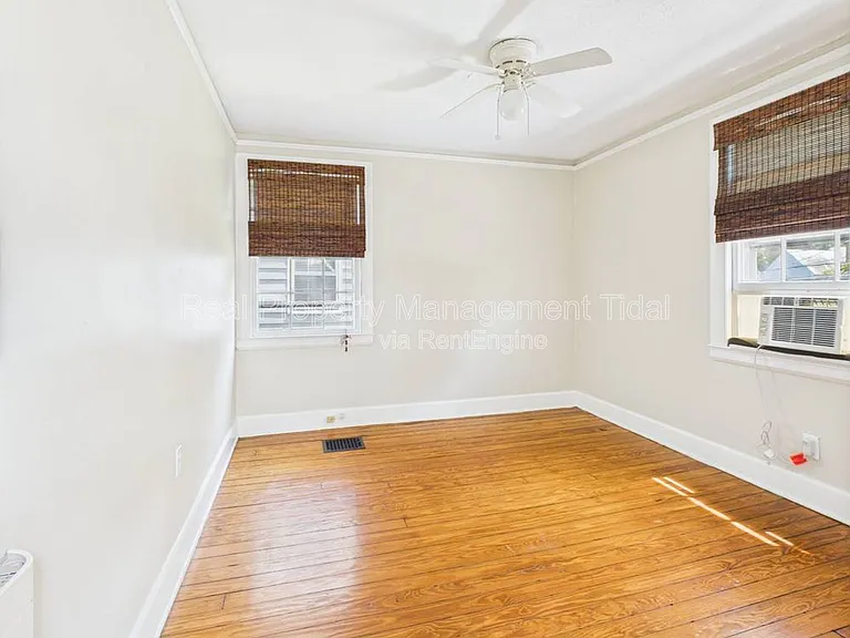 217 Palen Ave — Photo 35