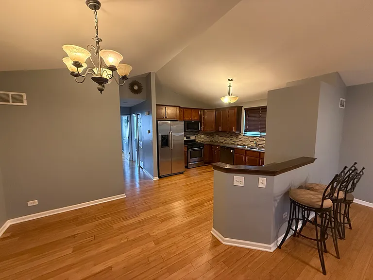 773 Serendipity Dr — Photo 21