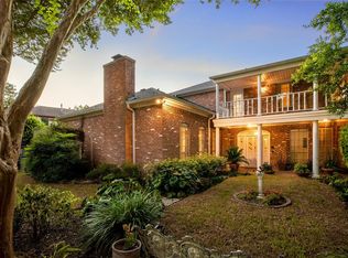 111 Blancroft Ct, Sugar Land, TX 77478