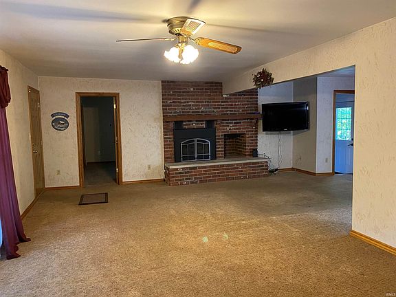 4th image of 6416 E Cox Dr