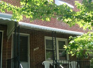 1506 Queen St NE, Washington, DC 20002